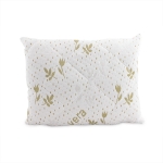 Cuscino per neonati COSY